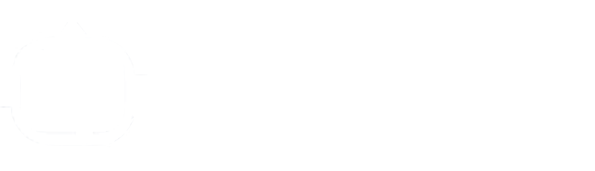 荆州400电话办理 - 用AI改变营销
